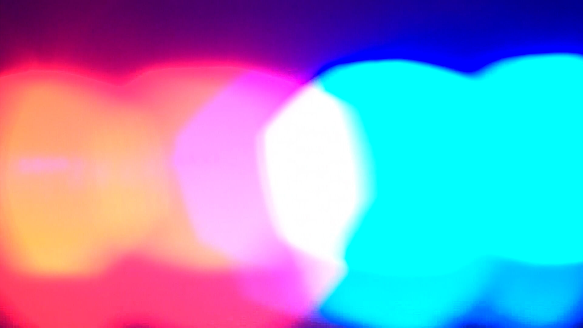 Magnolia Man Arrested After Shots-Fired Incident in Dover